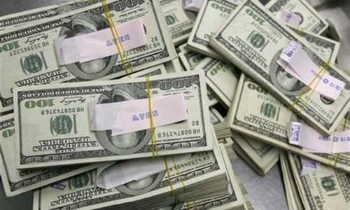 پاناما لیکس میں شامل کمپنیوں سے 6.2 ارب روپے وصول کر لیے، وزارت خزانہ