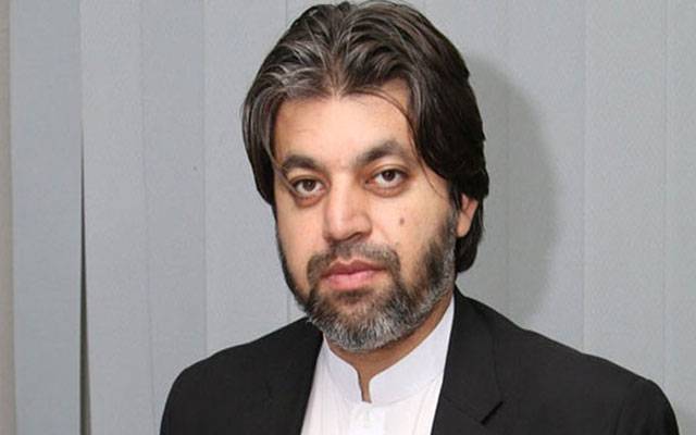 ہمارے اتحادی ایسا کام نہیں کریں گے جس سے ہمیں نقصان ہو، علی محمد خان