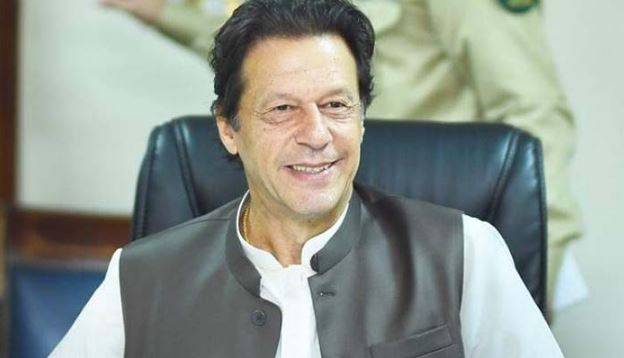 کرپشن سے متعلق انکشافات، وزیر اعظم عمران خان  کاخطاب موخر