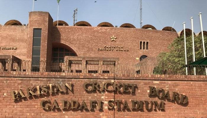 پی سی بی کا پی ایس ایل کو الگ کمپنی بنانے کا اصولی فیصلہ