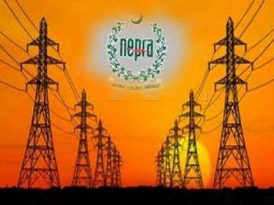عوام ہوجائیں تیار،بجلی کی قیمتوں میں پھر اضافے کا امکان