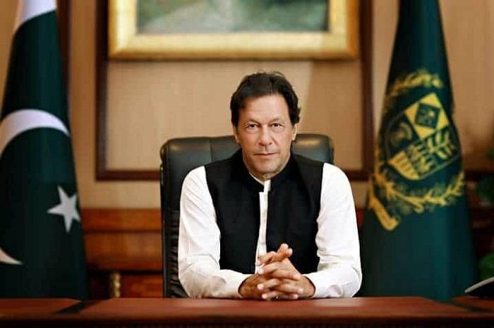 وزیراعظم 20 نومبر کو ملائشیاء کے دورے پر روانہ ہوں گے