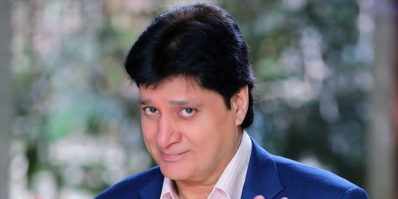 امید ہے محسن حسن خان آئندہ بورڈ کے سسٹم میں رہیں گے ، احسان مانی 