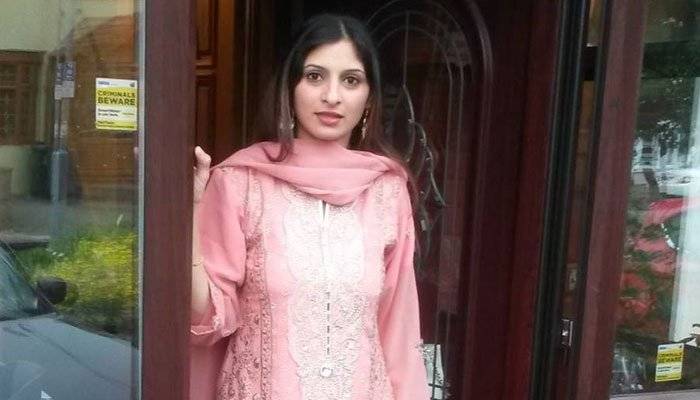 لندن: تیر کے حملے میں زخمی ہونیوالی خاتون بچے کو جنم دیکر چل بسی