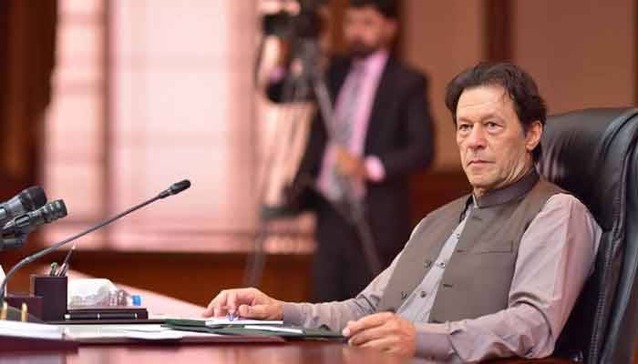 ایس پی داوڑ قتل کیس،وزیراعظم عمران خان نے نوٹس لے لیا