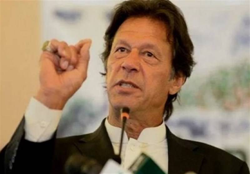 وزیراعظم سے مخیر حضرات کی ملاقات، 5 پناہ گاہوں کی تعمیر کا اعلان