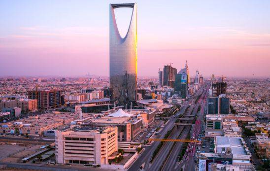 سعودی عرب، غیر ملکی انجینئرز کا آن لائن امتحان ضروری