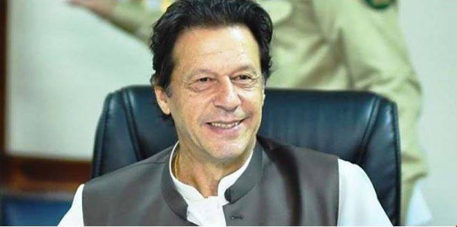 جو لیڈر یوٹرن نہ لے وہ لیڈر ہی نہیں, وزیراعظم عمران خان