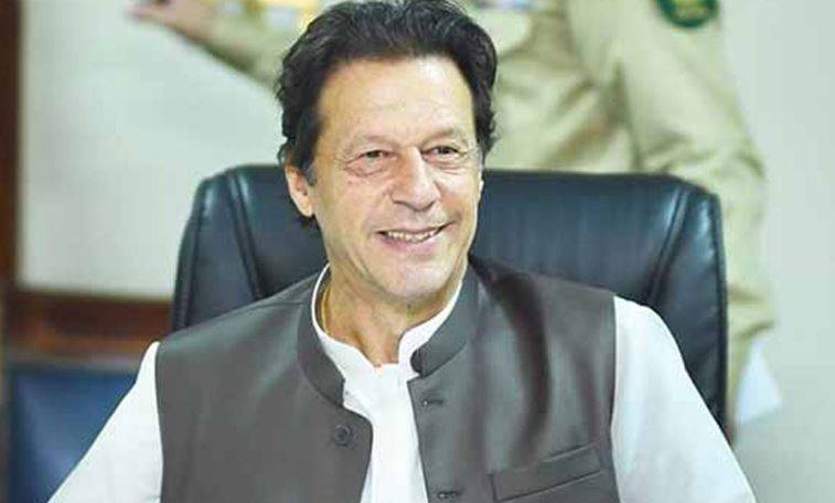 مخلص قیادت کی نشانی یہ ہے کہ وہ ملکی مفاد ات میں 