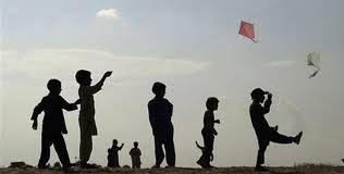 کراچی: کورنگی میں گلے پر پتنگ کی ڈور پھرنے سے بچہ جاں بحق