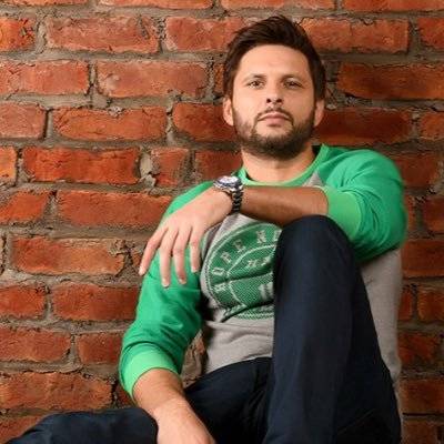 پہلے ٹیسٹ میں پاکستان کی شکست پر شاہد آفریدی بھی میدان میں آ گئے شاندار پیغام جاری کر دیا 