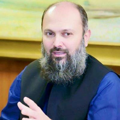 غیرملکیوں کو بلوچستان میں سرمایہ کاری پر راغب کرنے کیلئے روڈ شو کرینگے:جام کمال
