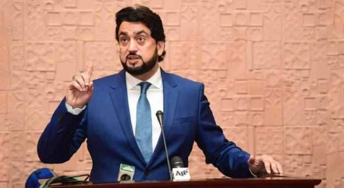 دنیا کیا کہہ رہی یہ نہیں دیکھنا صرف اپنے مفادات کو دیکھنا ہے، آفریدی