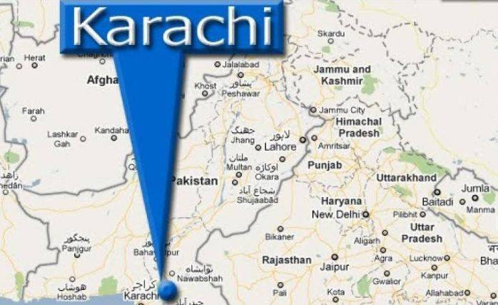 کراچی سے لاپتہ ہونے والی 2 طالبات کے بارے میں مختلف افواہیں گرم