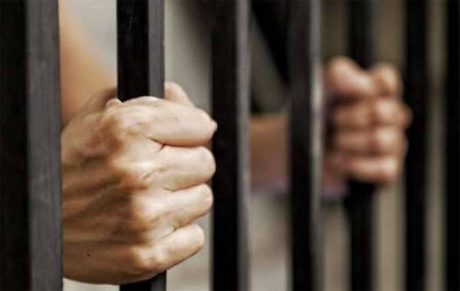 نوشہرہ، ہنڈی حوالہ کے غیر قانونی کاروبار میں ملوث 3 افراد گرفتار