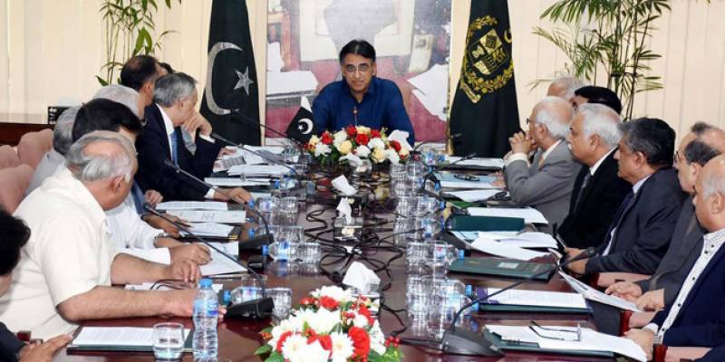 حکومت نے ایک دفعہ پھر عوام پر مہنگائی بم گرا دیا