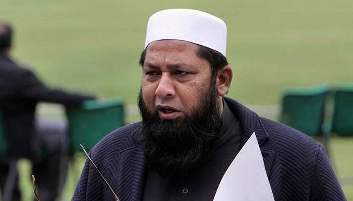 انگلینڈ لائنز کیخلاف ون ڈے سیریز کیلئے 14 رکنی پاکستان اے کرکٹ ٹیم کا اعلان 