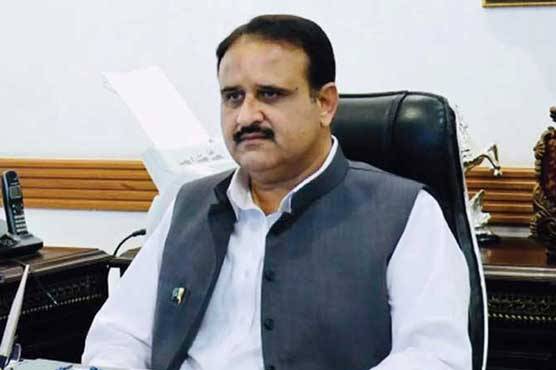 پنجاب حکومت کا نئی بھرتیوں پر پابندی اٹھانے کا فیصلہ