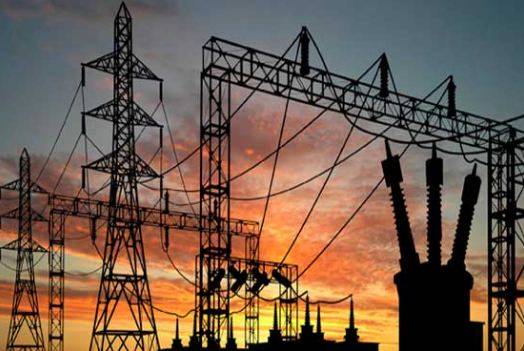  حکومت کا بجلی کی قیمت میں اضافے کا فیصلہ 