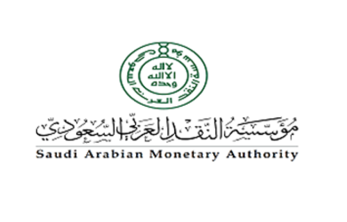 سعودی عربین مانٹرنگ اتھارٹی نے کرایہ برائے ملکیت گاڑی پر انشورنس ضوابط جاری کردیئے