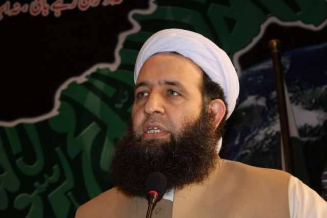 'بلاسود بینکاری کو فروغ دینے کے بعد سود کے خاتمے کی طرف بڑھیں گے'
