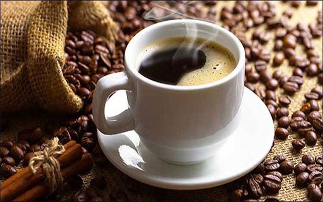 سیاہ کافی پینے والے نفسیاتی مریض ہو سکتے ہیں