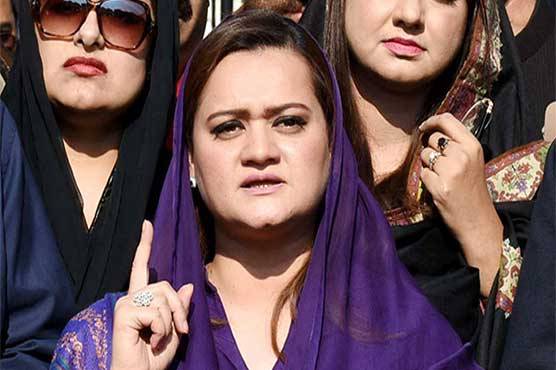 'ڈالر میں اضافہ ثبوت ہے کہ حکومت نے آئی ایم ایف کی شرائط مان لیں'