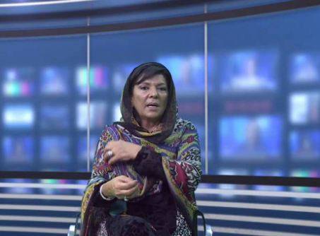وزیراعظم کی ہمشیرہ علیمہ خان کا اپنے اوپر لگے تمام الزامات کا سپریم کورٹ میں جواب دینے کا اعلان