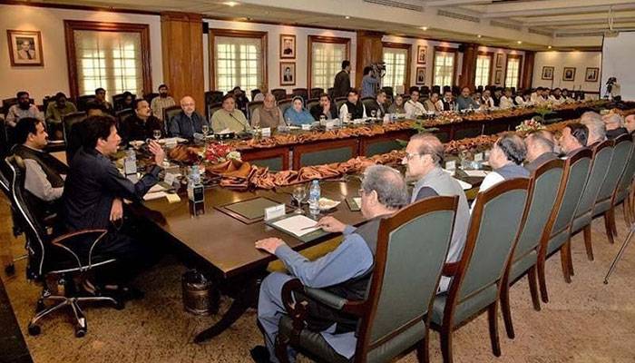 وزیراعظم عمران خان آج ایک روزہ دورہ پر لاہور پہنچیں گے