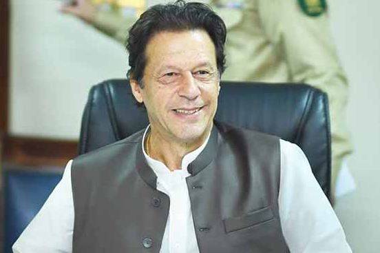 وزیراعظم عمران خان رواں ماہ قطر کا دورہ کریں گے، ذرائع 