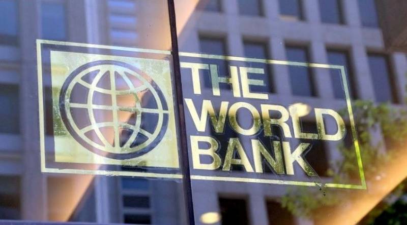  کراچی کو ترقی کے لیے 10ارب ڈالر ملیں گے، ورلڈ بینک