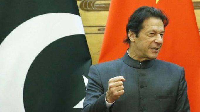 پاکستان تحریک انصاف نے جسٹس (ر) افتخار چوہدری کی اہم وکٹ گرا دی