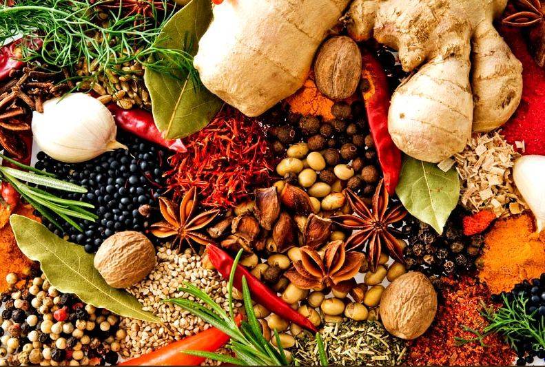 وزن کم کرنے کے لیےان پانچ غذائوں کا بھرپور استعمال کریں 