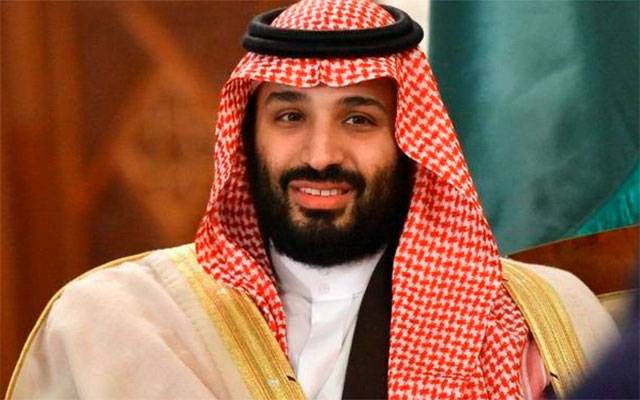 خاشقجی قتل ، ترک عدالت نے سعودی ولی عہد کے دو قریبی ساتھیوں کی گرفتاری کا حکم دیدیا