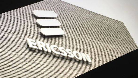 سرٹیفیکیٹ کی مدت ختم، ٹیلی کام کمپنی اریکسون کے لاکھوں فونز بند ہو گئے