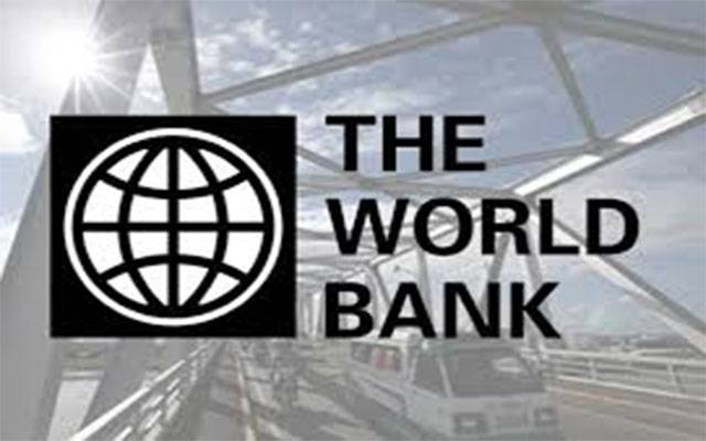 پاکستان اور بھارت باہمی تجارت کو کیسے عروج دے سکتےہیں ، عالمی بینک کی چشم کشا رپورٹ