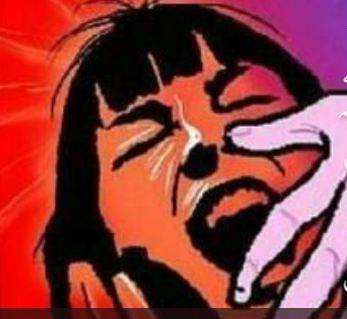 کمالیہ :مزور کی 20 سالہ گونگی بہری بیٹی سے زمیندار کی مبینہ زیادتی کی کوششش