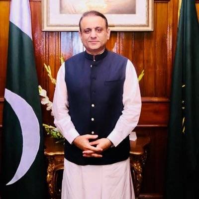 مجھے نہیں لگتا کہ کسی وزیر کو تبدیل کیا جائے گا، عبدالعلیم خان