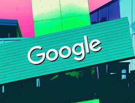  گوگل پلس سروس اگست کی بجائے اپریل 2019 میں بند کرنے کا فیصلہ