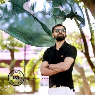 ساؤتھ افریقہ کیخلاف مشکل سیریز میں سینیئر کھلاڑی اہم کردار ادا کریں گے، محمد حفیظ