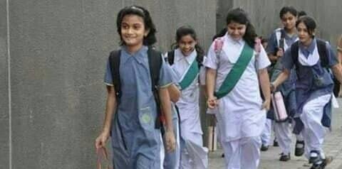 نجی اسکول مالکان نے عدالتی فیصلے کو قبول کرلیا، فیسیں واپس کرنے کا اعلان