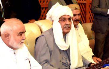 احمقوں کی حکومت،جیل ہمارا دوسرا گھر ہے، گرفتاری سے کیا ہوگا؟آصف علی زرداری