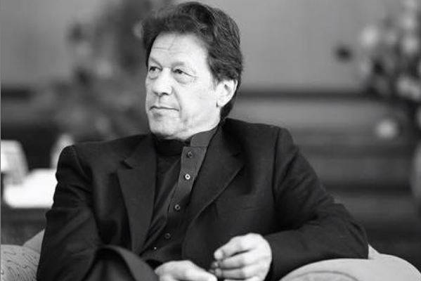 ہماری حکومت نیشنل ایکشن پلا ن پر مکمل عملدرآمد کے لئے پر عزم ہے، وزیر اعظم کا ٹویٹر پر خصوصی پیغام