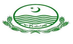 پنجاب حکومت کا طلبا و طالبات کو قسطوں پر سائیکلیں، اسکوٹیز دینے کا فیصلہ