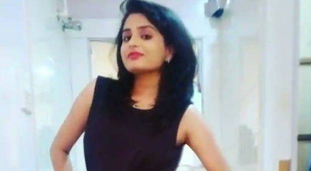 بھارت میں سینئر اینکر کو ساتھی خاتون اینکر کے قتل کے الزام میں گرفتار کرلیا گیا