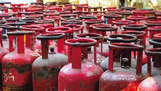 پنجاب میں ایل پی جی مافیا عوام کو لوٹنے لگی 