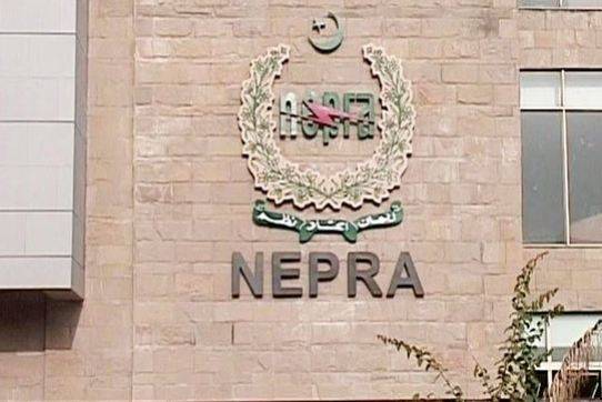 حکومت کا زوردار جھٹکا،نیپرا نے بجلی کی فی یونٹ قیمت میں1 روپے 27 پیسے اضافہ کردیا
