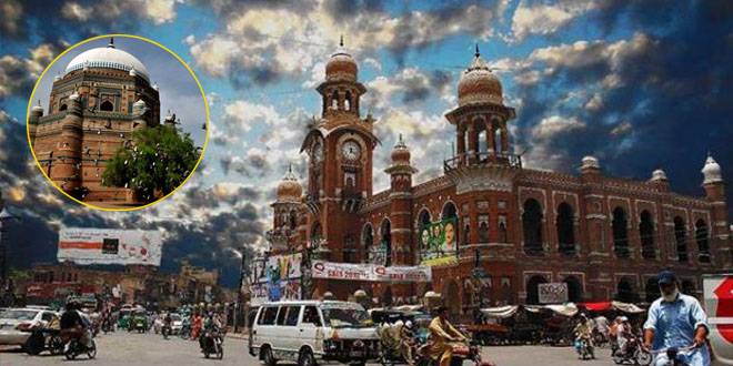 بہاولپور سمیت جنوبی پنجاب میں کینسر کے مریضوں کے لیے اچھی خبر