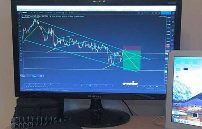 فیس بک کا واٹس ایپ پر کرپٹو کرنسی متعارف کروانے کی خبر میں کتنی صداقت ہے؟