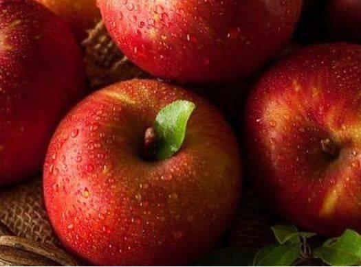 سیب کی غذائیت، فوائد اور تاریخ پر مکمل رپورٹ 
